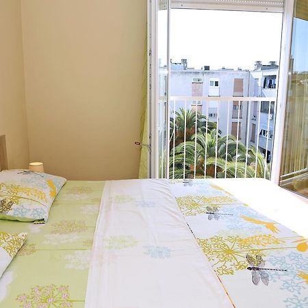 Apartment The Way Zadar Exterior photo